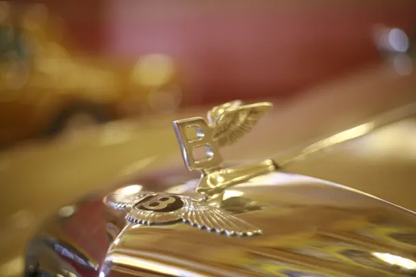 AgentSino Kasyno Aplikacja Android/iOS